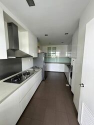 Astrid Meadows (D10), Condominium #560923891